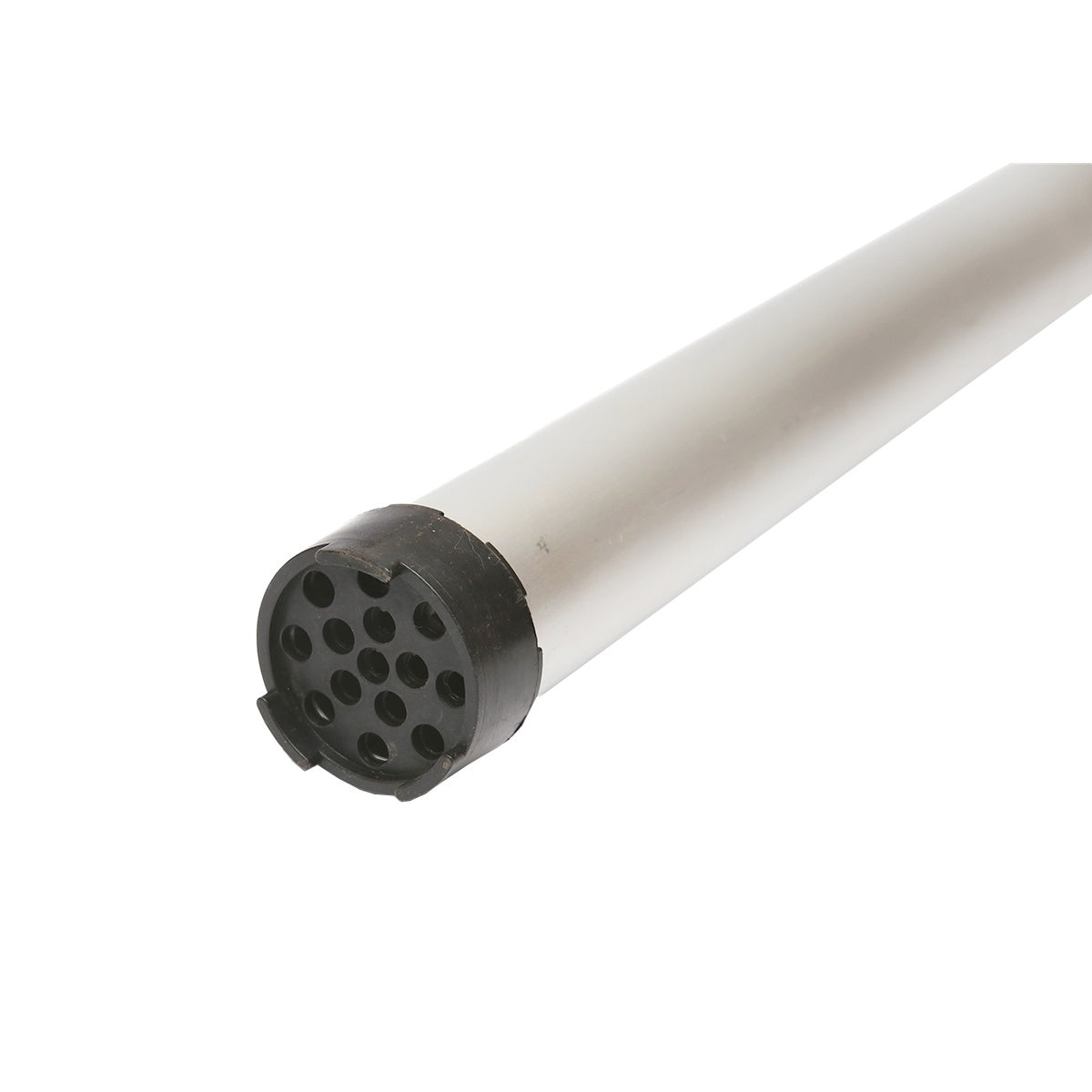 Pompa electrica pentru scos ulei din butoi