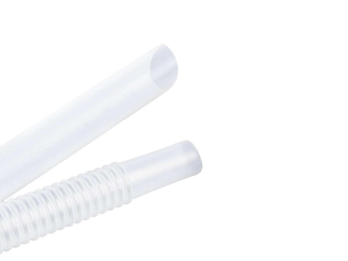 Pompa manuala de transfer lichide 10l/min butoi 60-205l