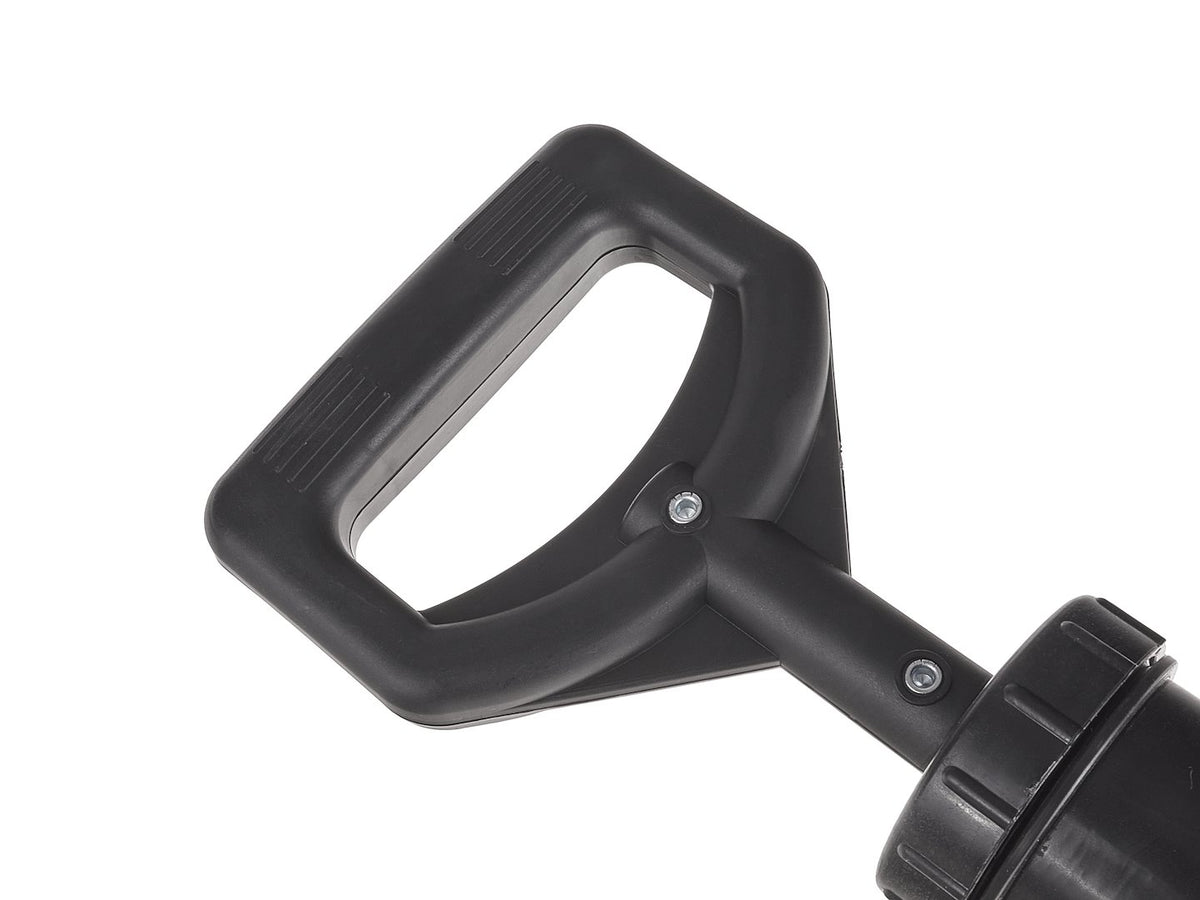 Pompa manuala pentru rosturi cu 4 duze 850ml GEKO