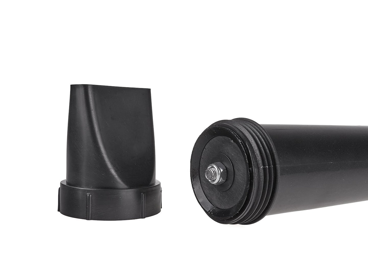 Pompa manuala pentru rosturi cu 4 duze 850ml GEKO