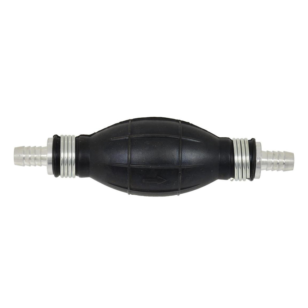 Pompa manuala pentru transfer combustibil 10mm