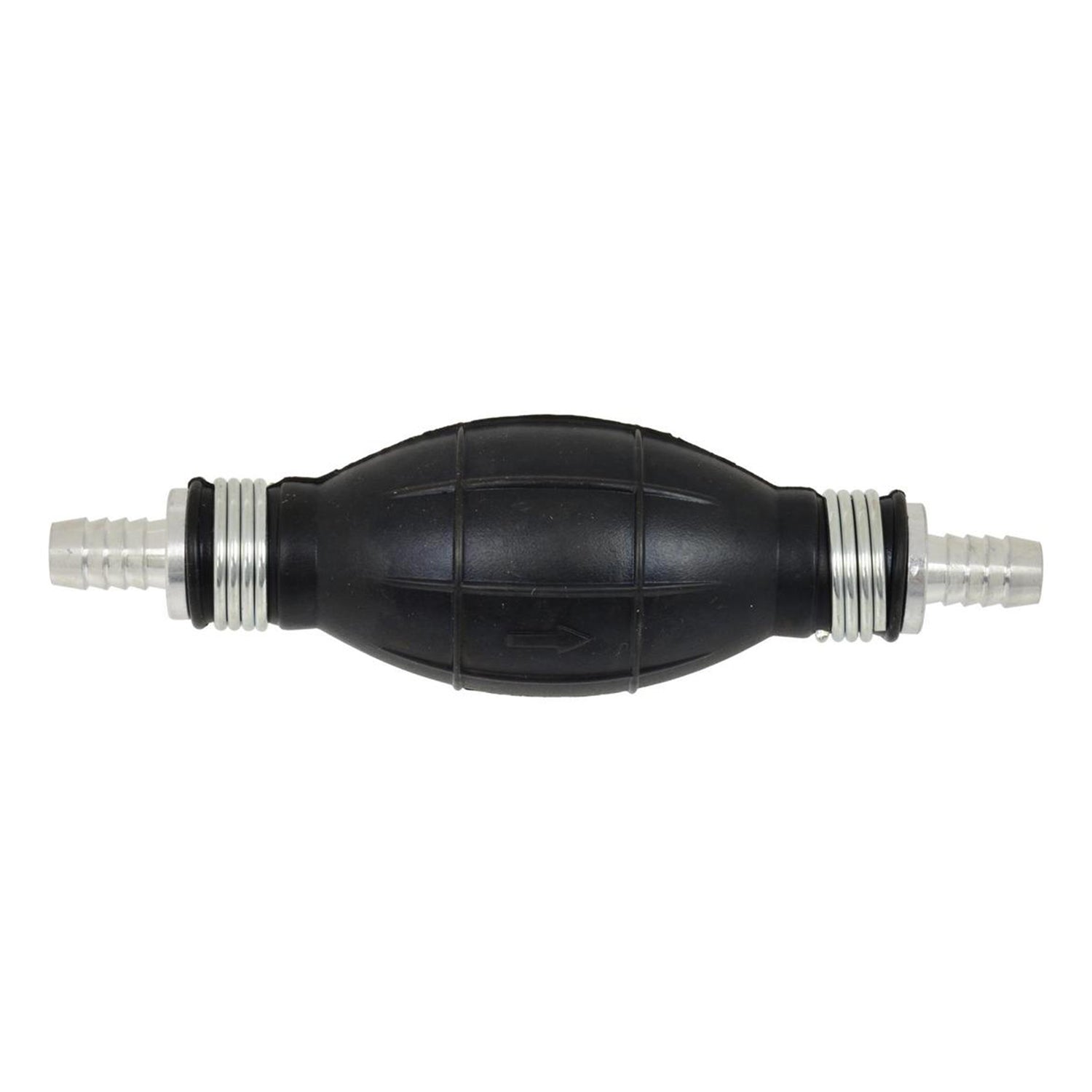 Pompa manuala pentru transfer combustibil 10mm