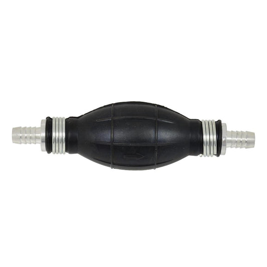 Pompa manuala pentru transfer combustibil 10mm