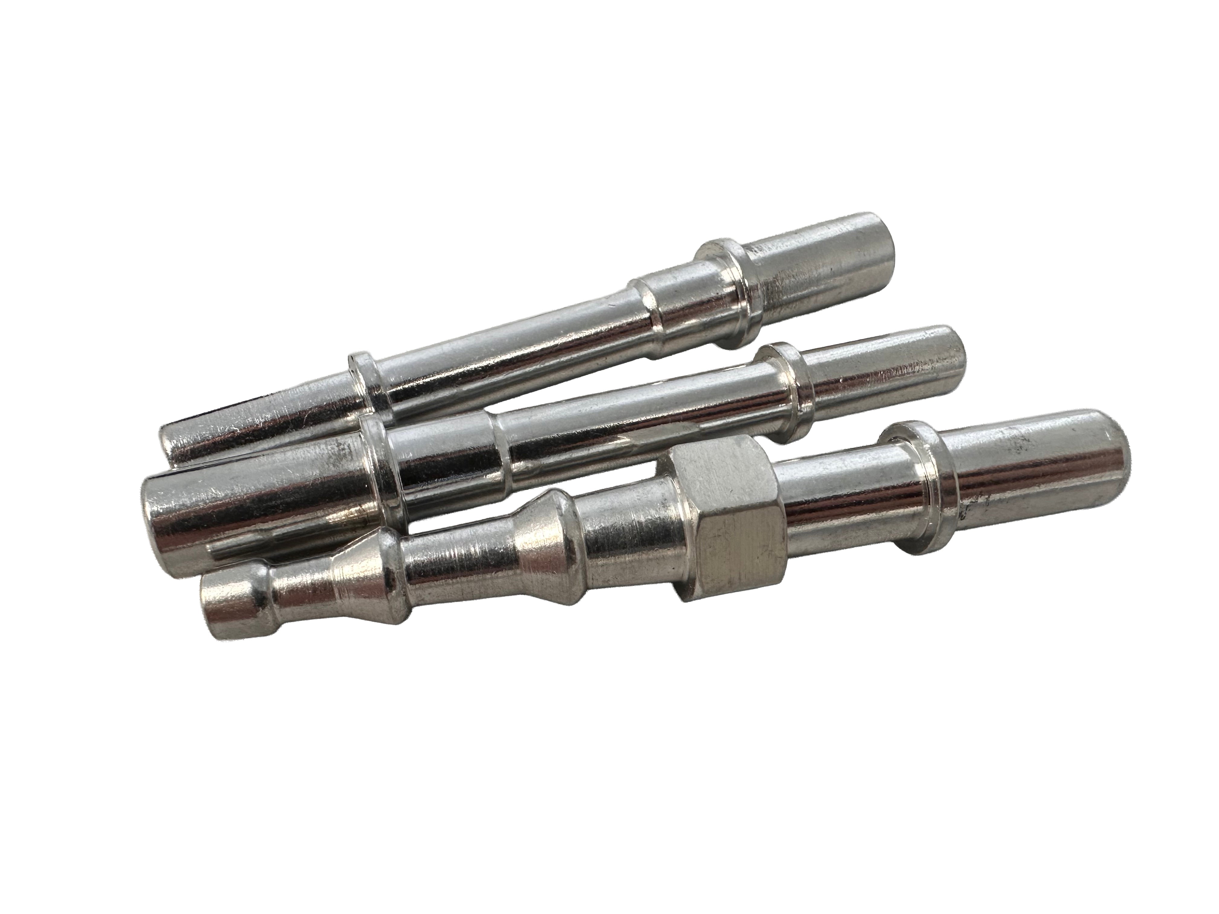 Pompa manuala pentru ulei si alte lichide GEBO TOOLS