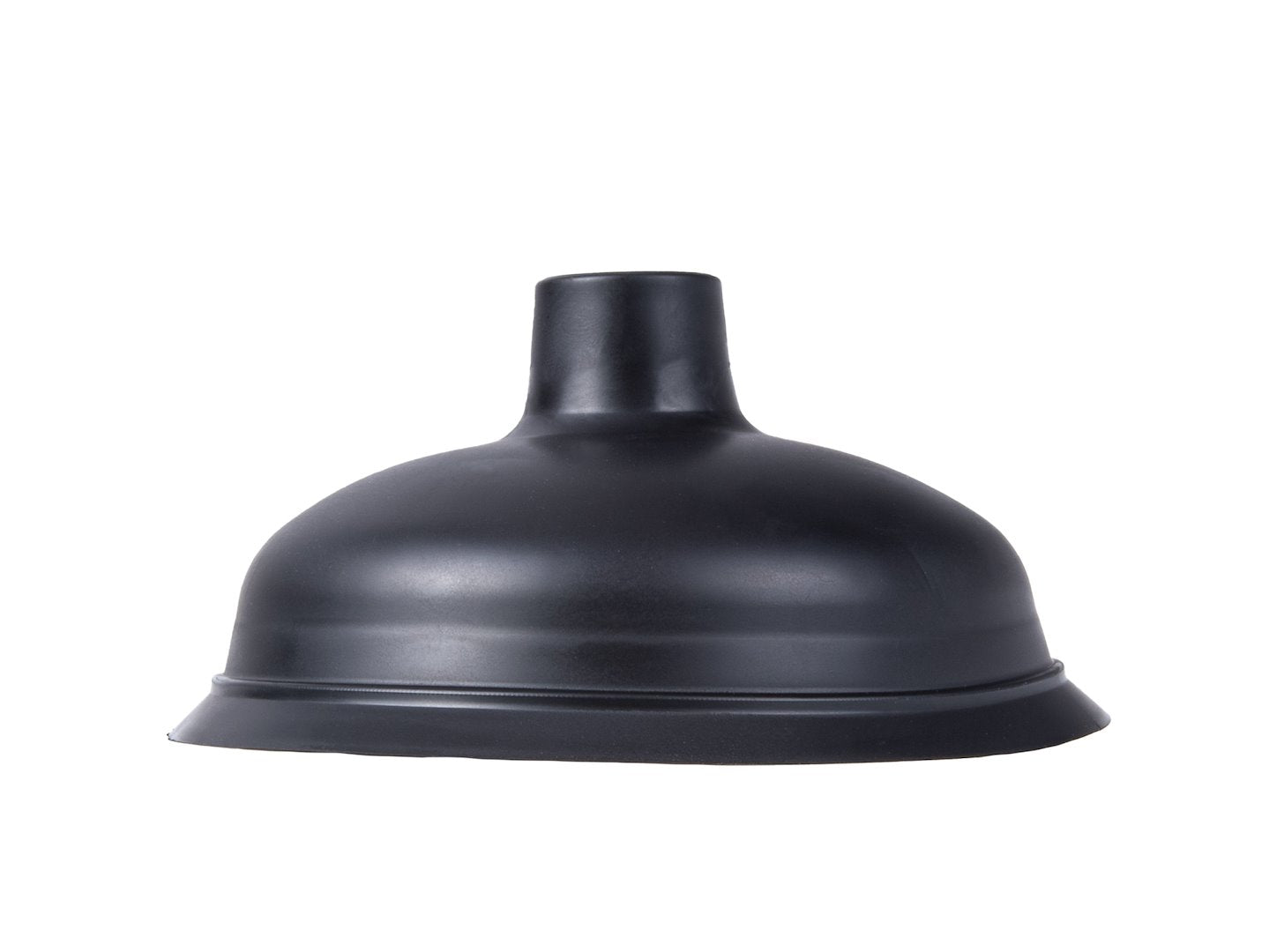 Pompa pentru desfundat tevi, chiuvete, cazi, toalete si scurgeri de dus, diametru 155 mm