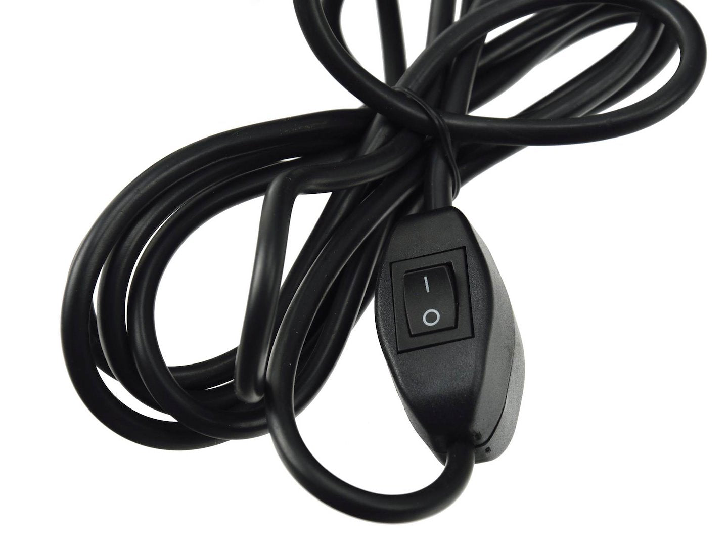 Pompa submersibila pentru transfer motorina, lichide 12V 60W