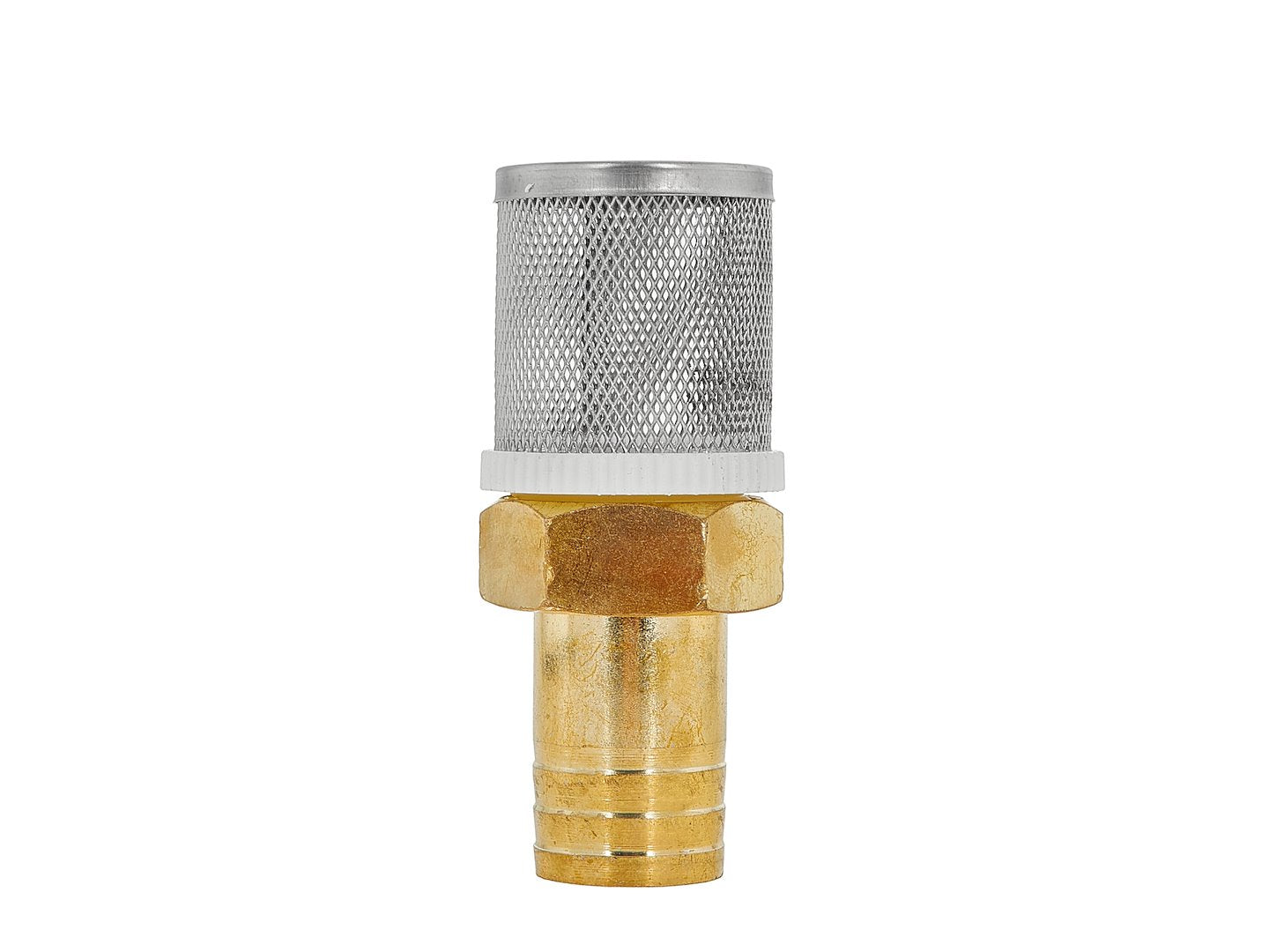 Pompa transfer combustibil diesel 12V 300W GEKO