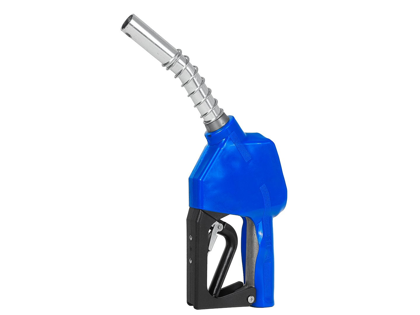 Pompa transfer combustibil diesel cpn 40l/min 370W GEKO