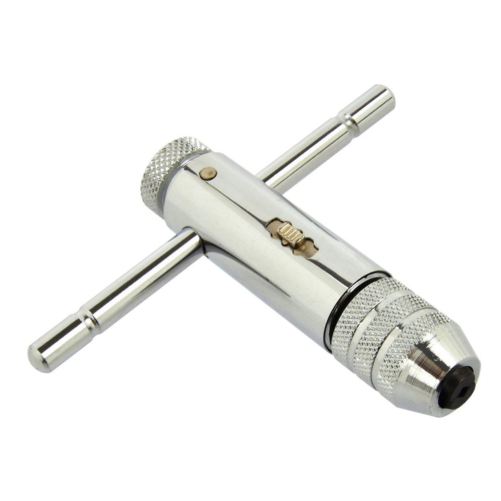 Port tarod  m3-m8 85mm GEKO