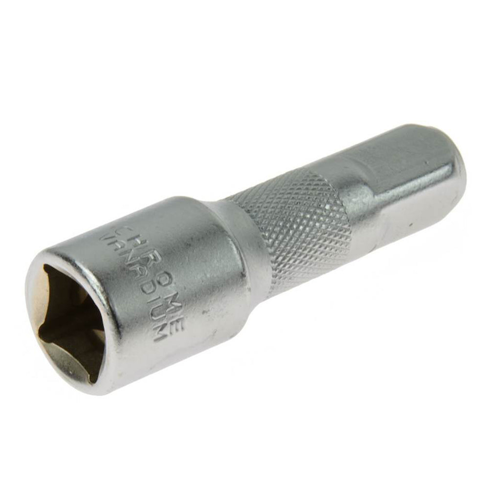 Prelungitor 1/2 75mm