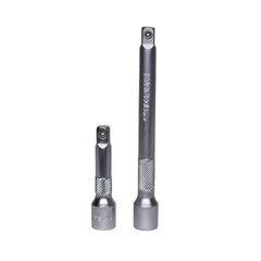 Prelungitor 1/4 100mm KROFTOOLS
