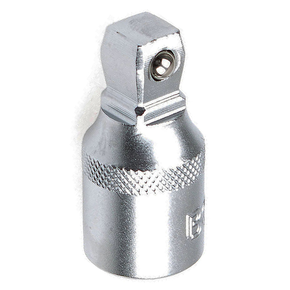 Prelungitor articulat 1/2 50mm KROFTOOLS
