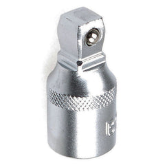Prelungitor articulat 1/2 50mm KROFTOOLS