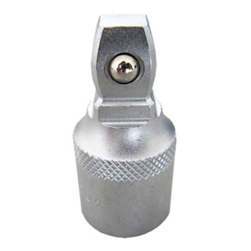 Prelungitor articulat 1/2 50mm KROFTOOLS