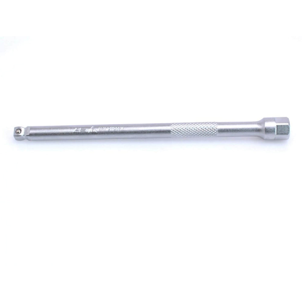 Prelungitor articulat 1/4" 150 mm