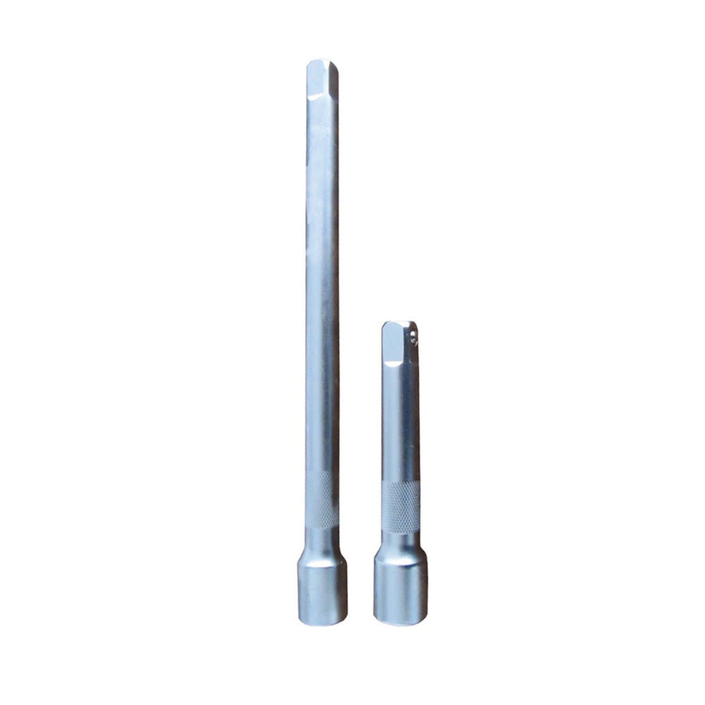 Prelungitor cheie 1/2 125mm KROFTOOLS
