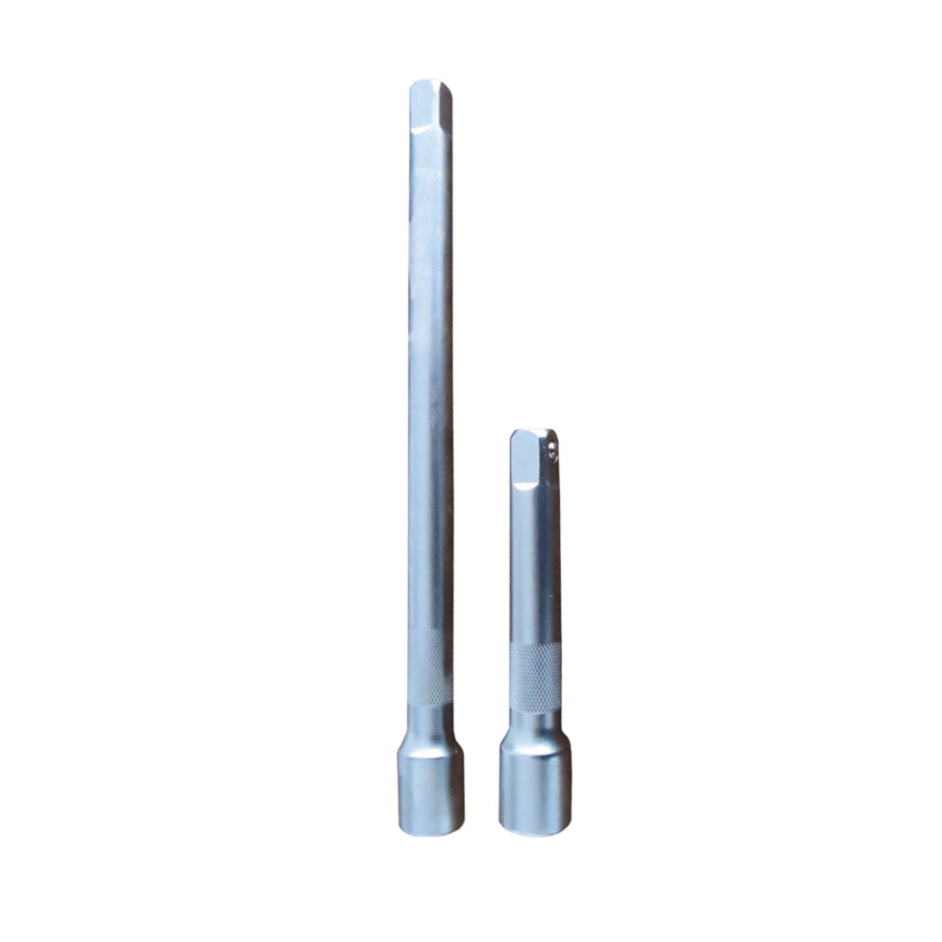 Prelungitor cheie 1/2 125mm KROFTOOLS