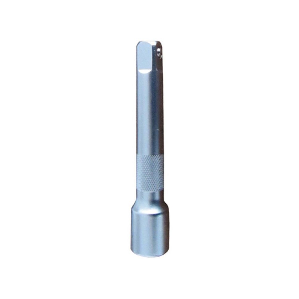 Prelungitor cheie 1/2 125mm KROFTOOLS