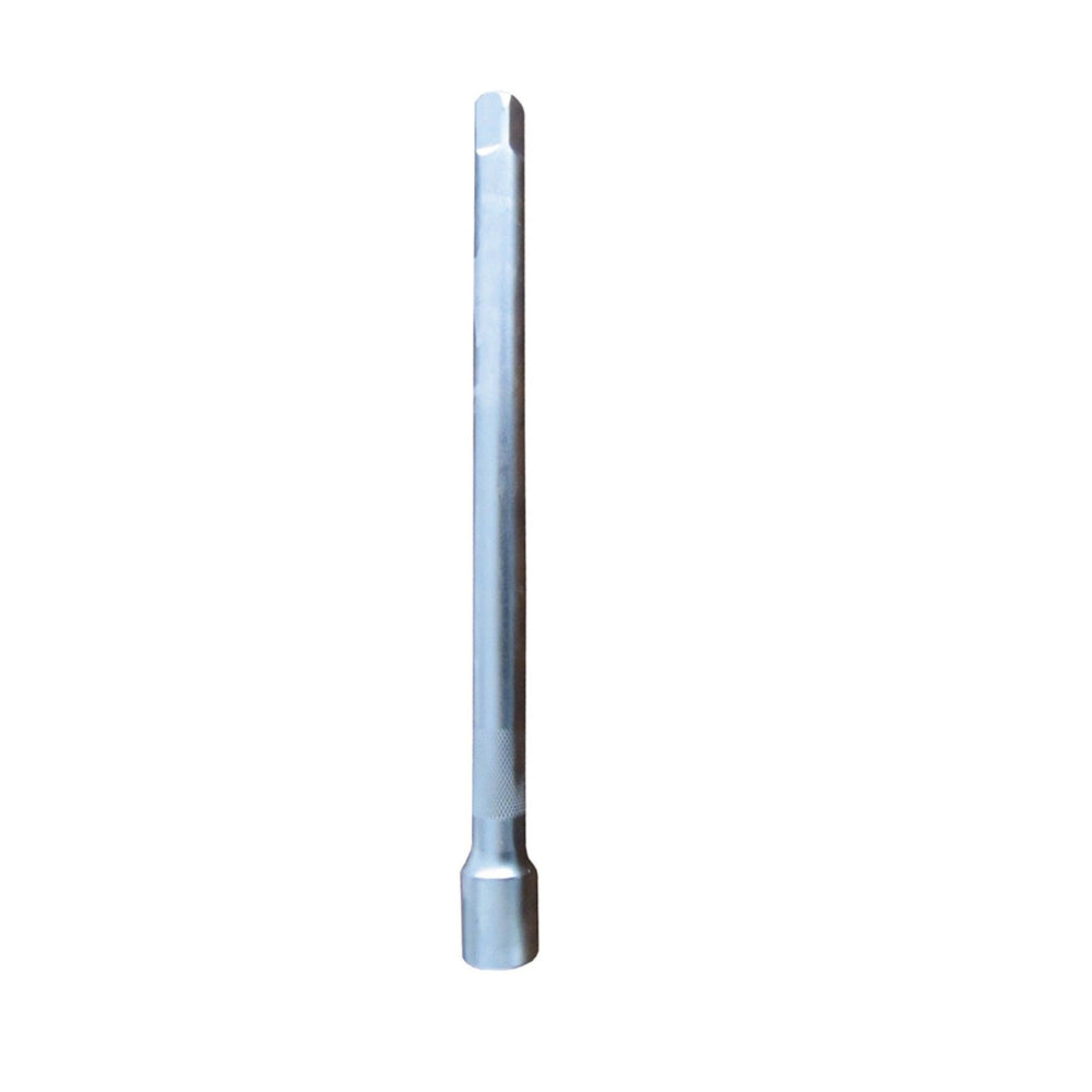 Prelungitor cheie 1/2 250mm KROFTOOLS