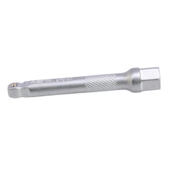 Prelungitor de 75mm cu cap sferic pentru antrenor clichet 1/4