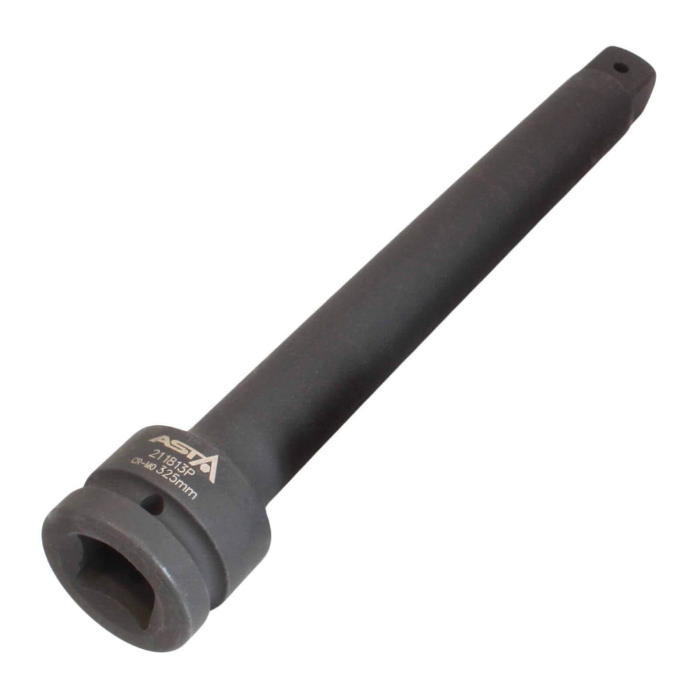 Prelungitor pentru chei tubulare de impact 1" 330mm
