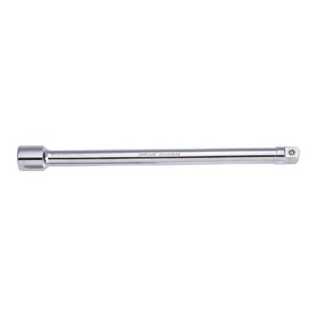 Prelungitor standard 1/4" 150 mm