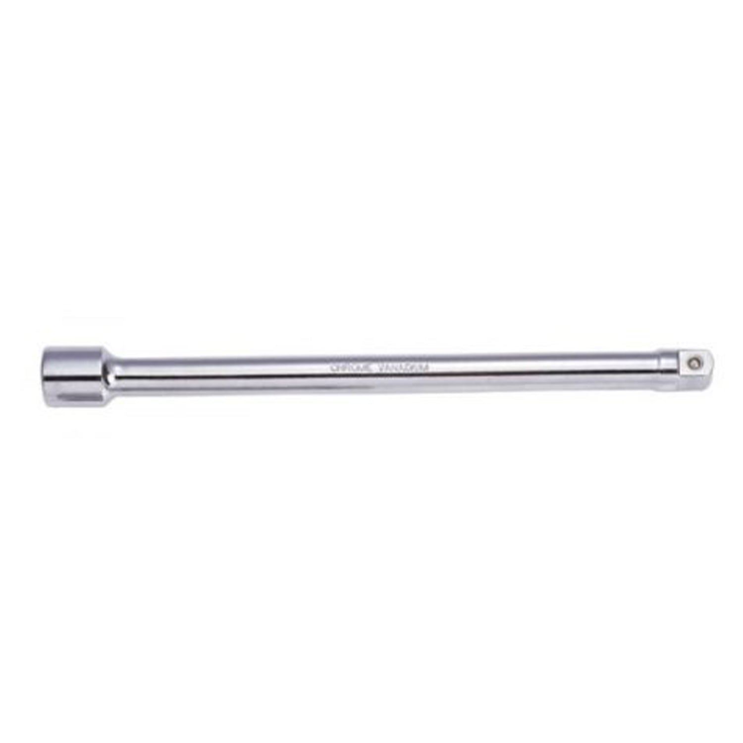 Prelungitor standard 1/4" 150 mm