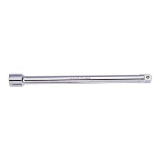 Prelungitor standard 1/4" 150 mm