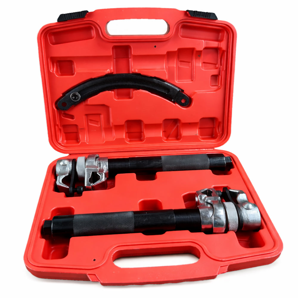 Presa arcuri profesionala 1.2T GEBO TOOLS