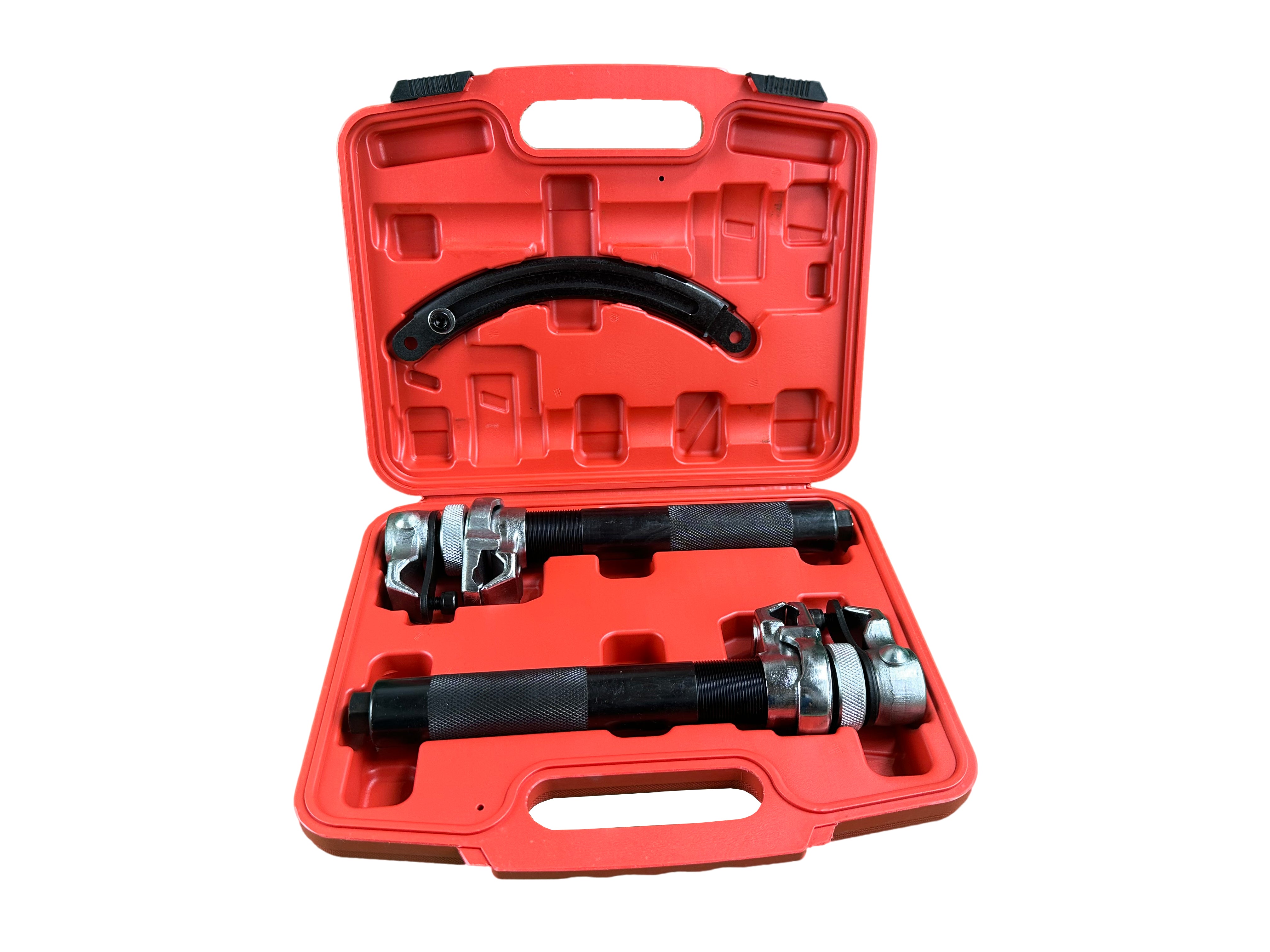 Presa arcuri profesionala 1.2T GEBO TOOLS