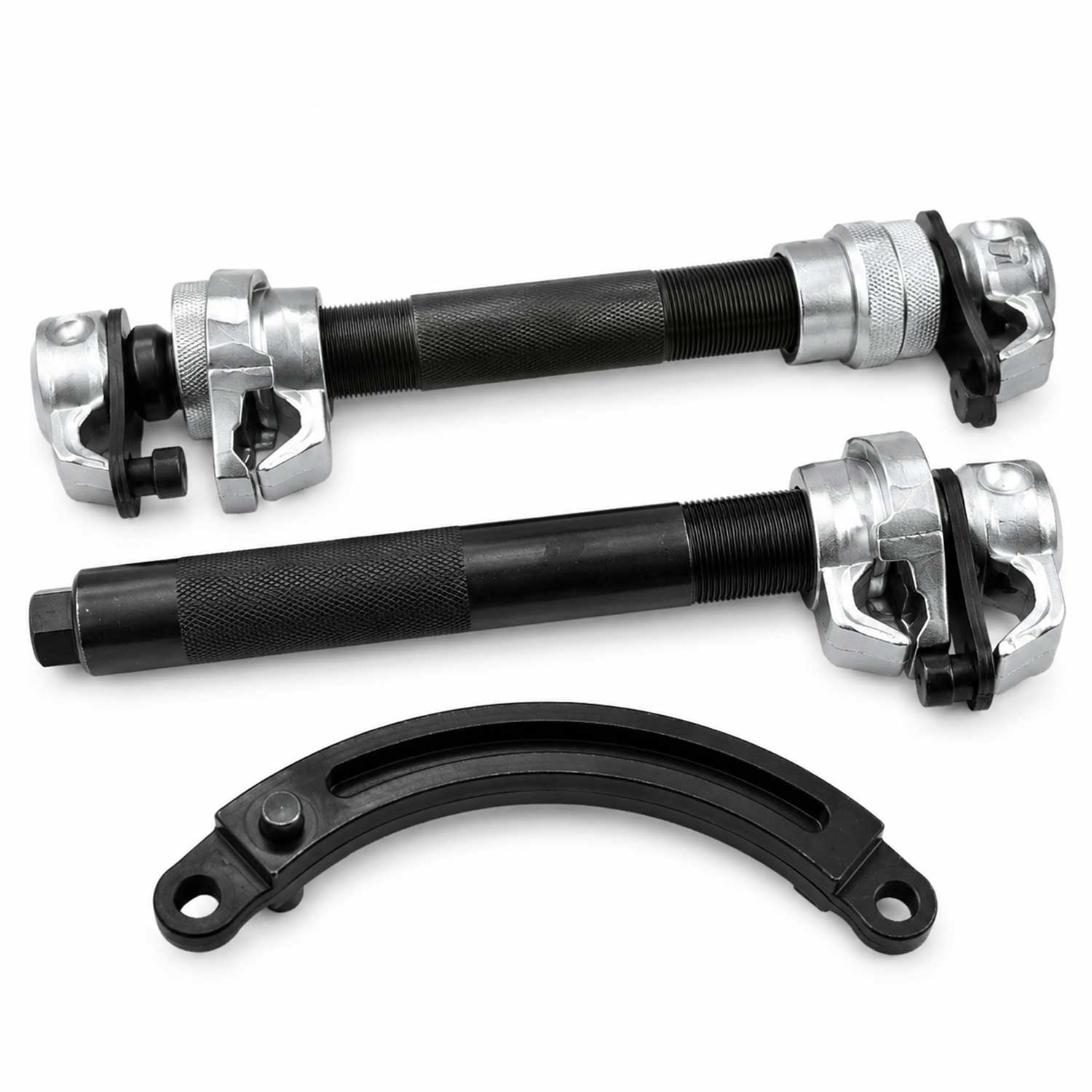 Presa arcuri profesionala 1.2T GEBO TOOLS