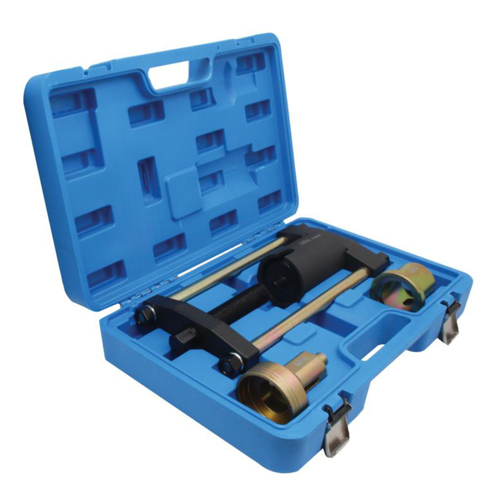 Presa extractor bucsi brat spate FORD VOLVO MAZDA
