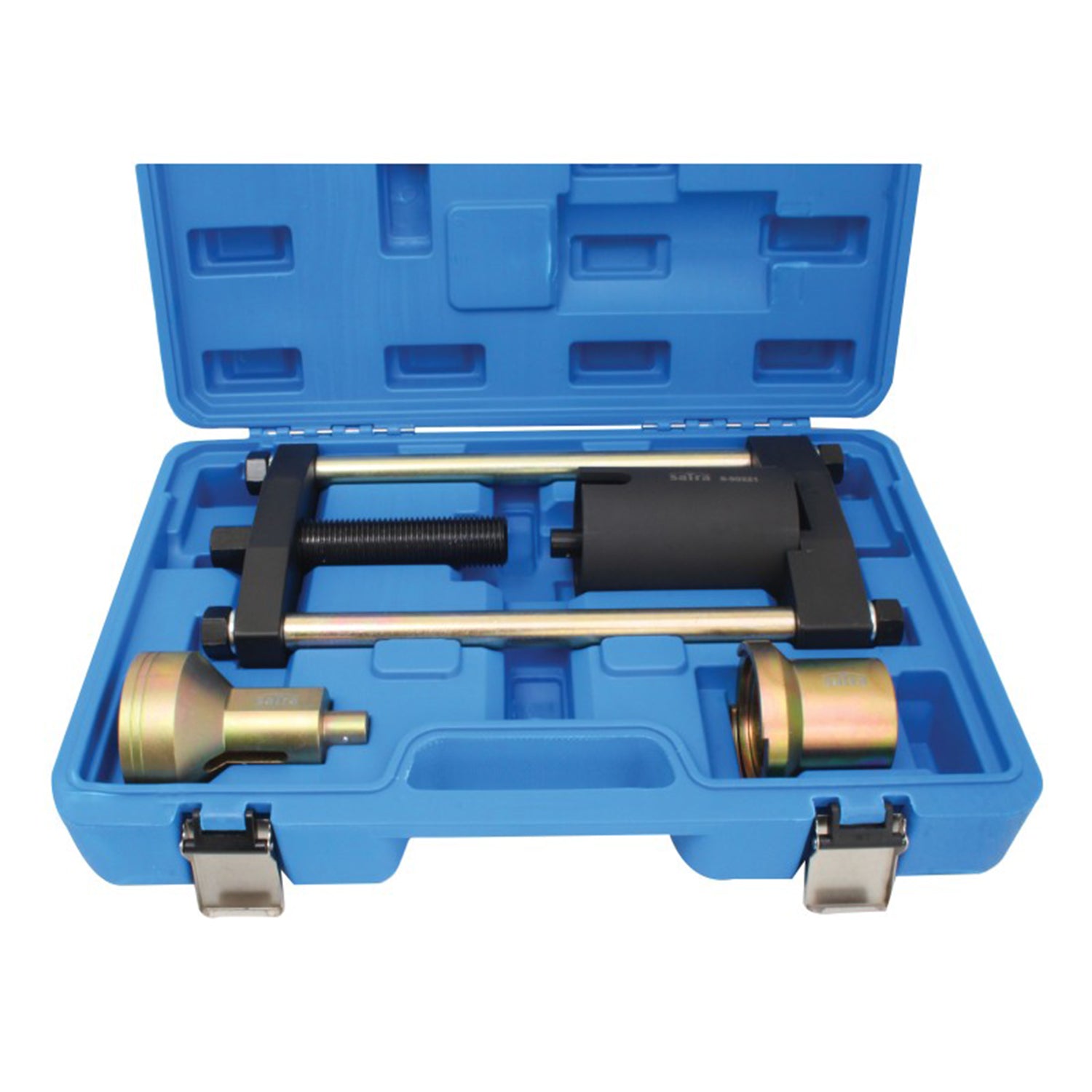 Presa extractor bucsi brat spate FORD VOLVO MAZDA