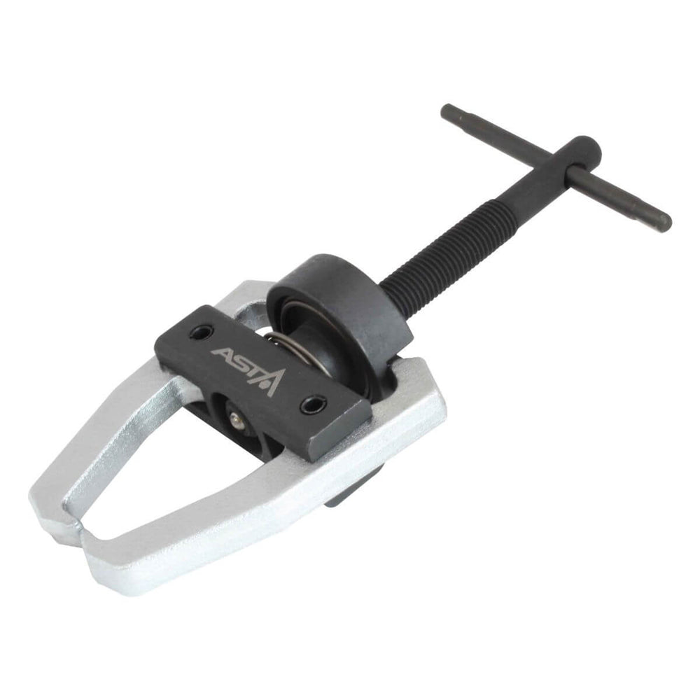 Presa extractor cu 2 gheara pentru brat stergator, borne de baterie 0-30mm