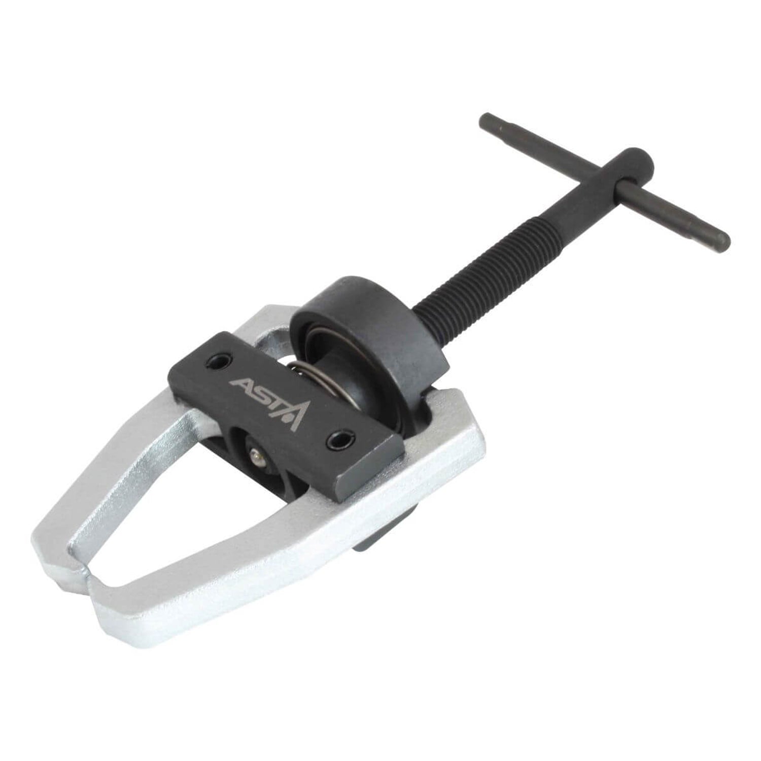 Presa extractor cu 2 gheara pentru brat stergator, borne de baterie 0-30mm