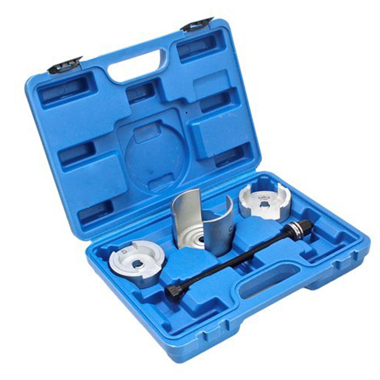 Presa extractor demontare montare bucsa spate RENAULT