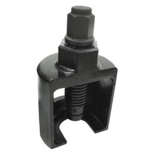 Presa extractor pivoti, rotule si capete de bara 30 mm