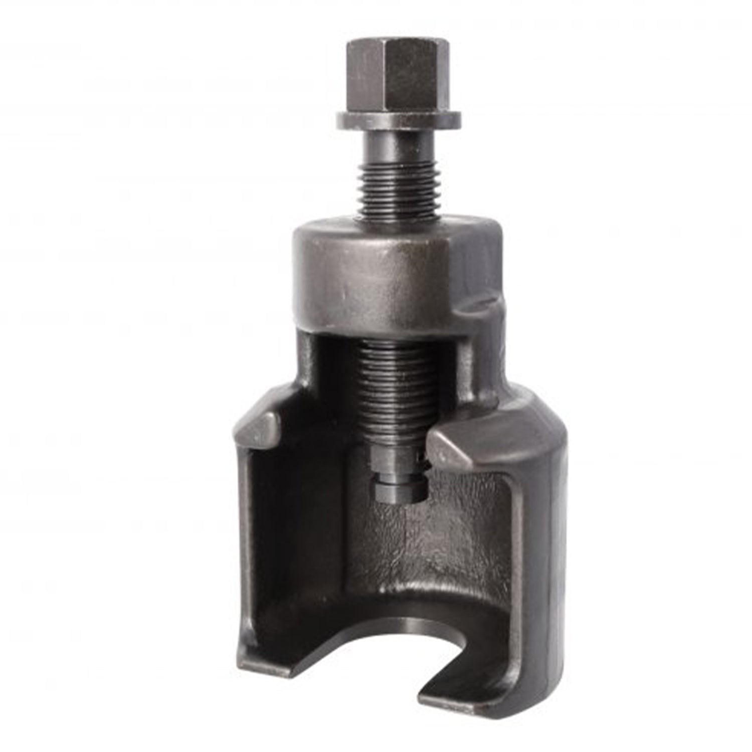 Presa extractor pivoti, rotule si capete de bara 39 mm