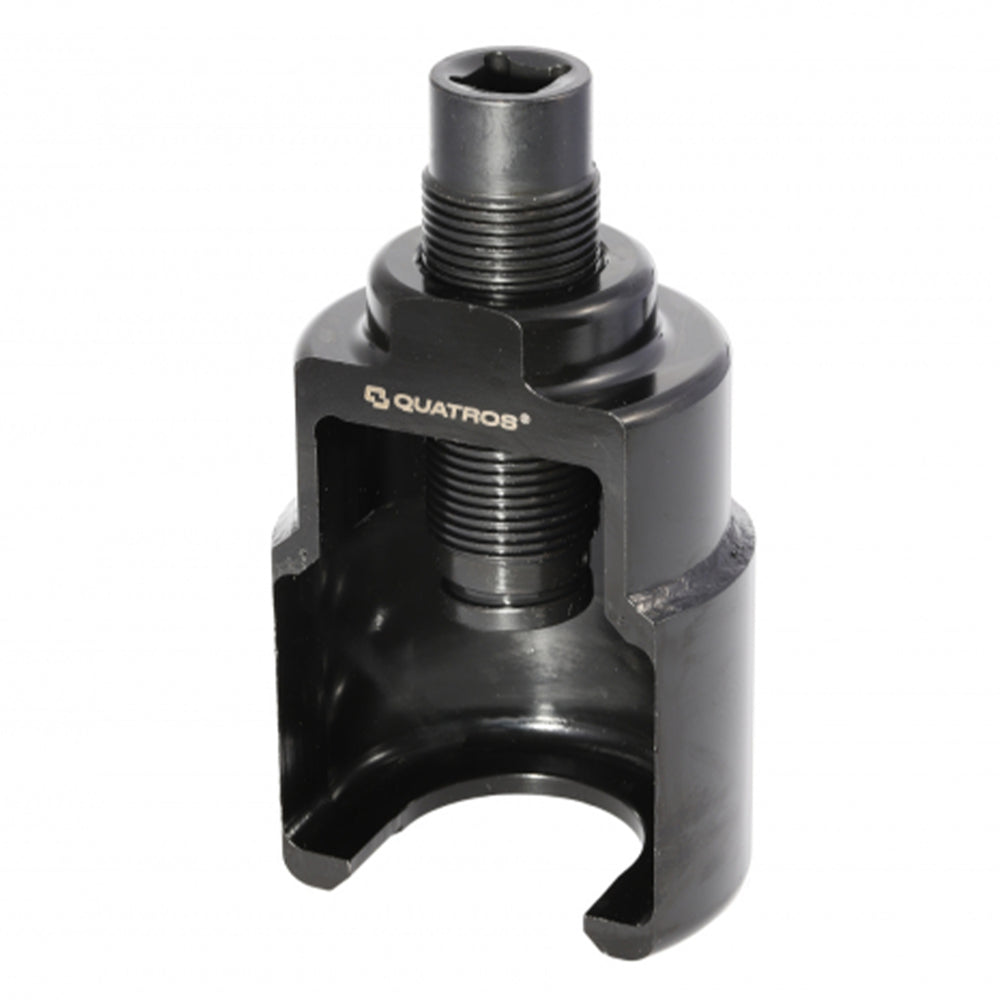 Presa extractor pivoti, rotule si capete de bara 62mm