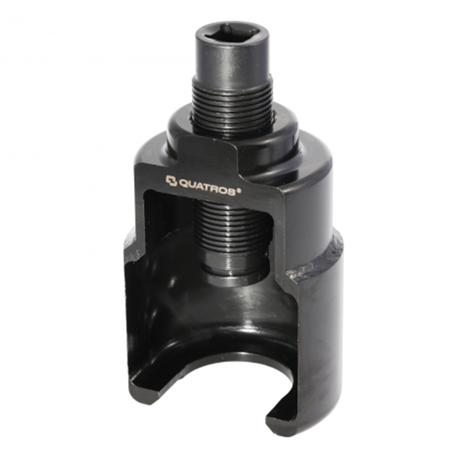 Presa extractor pivoti, rotule si capete de bara 62mm
