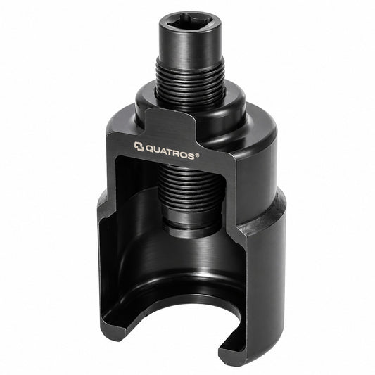 Presa extractor pivoti, rotule si capete de bara 62mm
