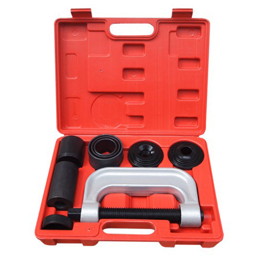 Presa extractor pivoti,rotule si capete de bara utilitare dube  VW lt MERCEDES sprinter