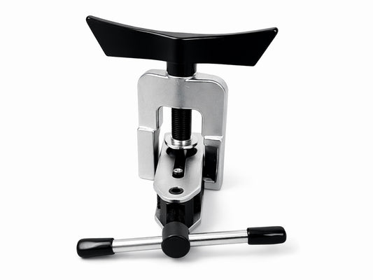Presa pentru bercuit conducte de frana ajustabila 4.76 - 16mm GEBO TOOLS