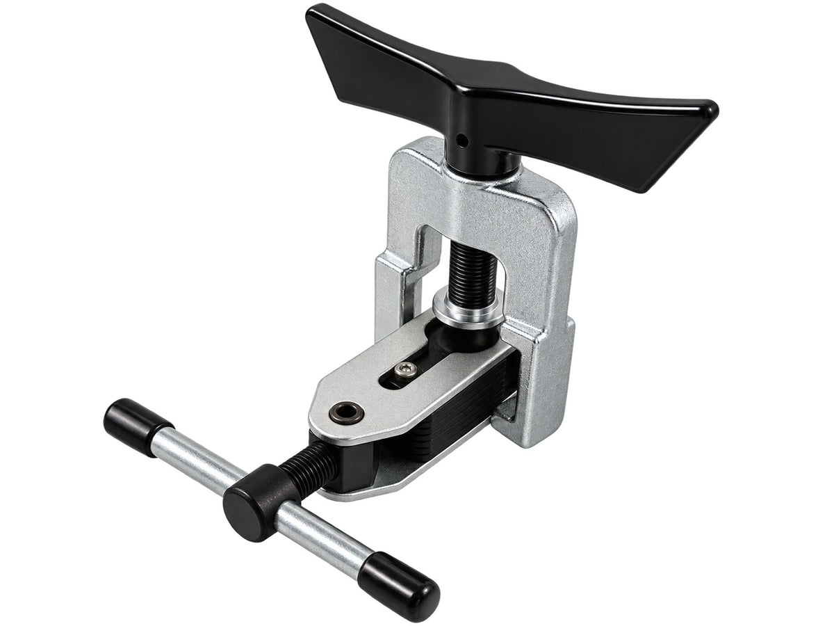Presa pentru bercuit conducte de frana ajustabila 4.76 - 16mm GEBO TOOLS