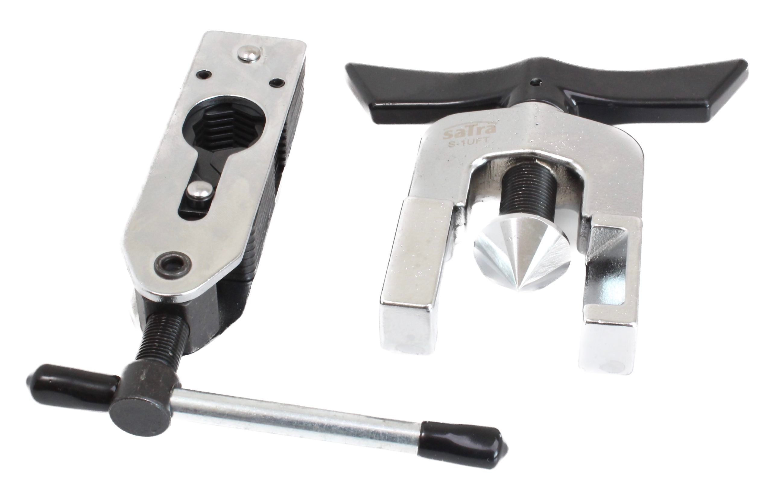 Presa pentru bercuit conducte de frana ajustabila 4.76 - 16mm