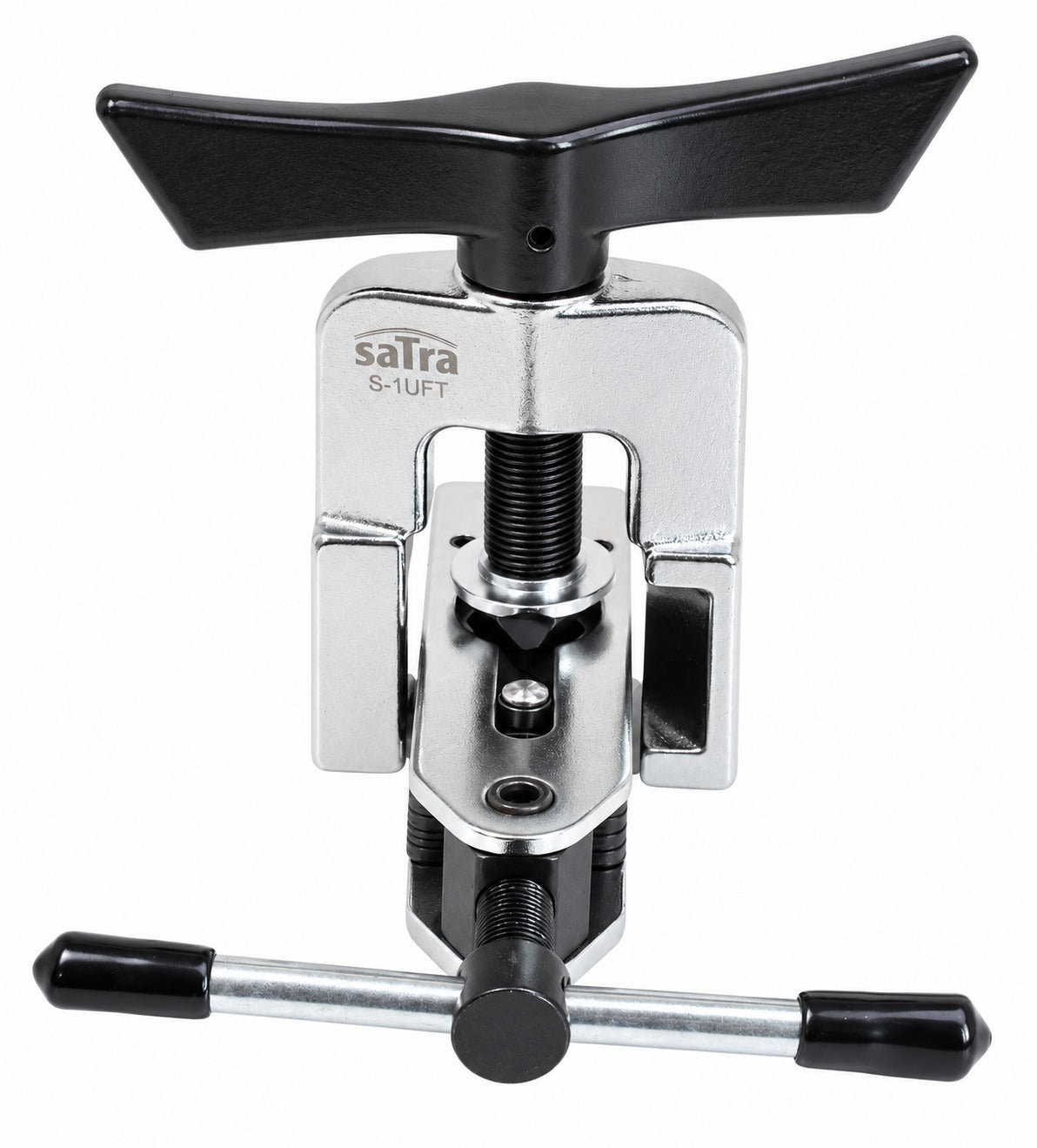 Presa pentru bercuit conducte de frana ajustabila 4.76 - 16mm