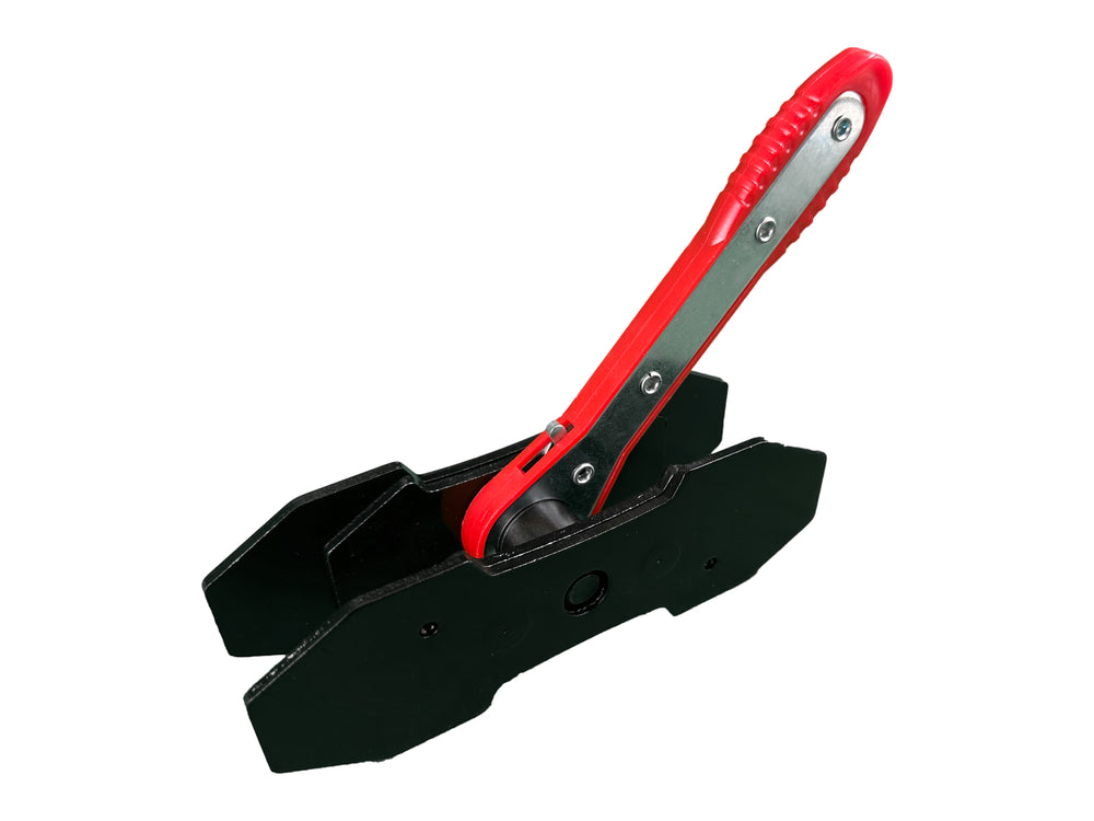 Presa pentru etriere frana GEBO TOOLS