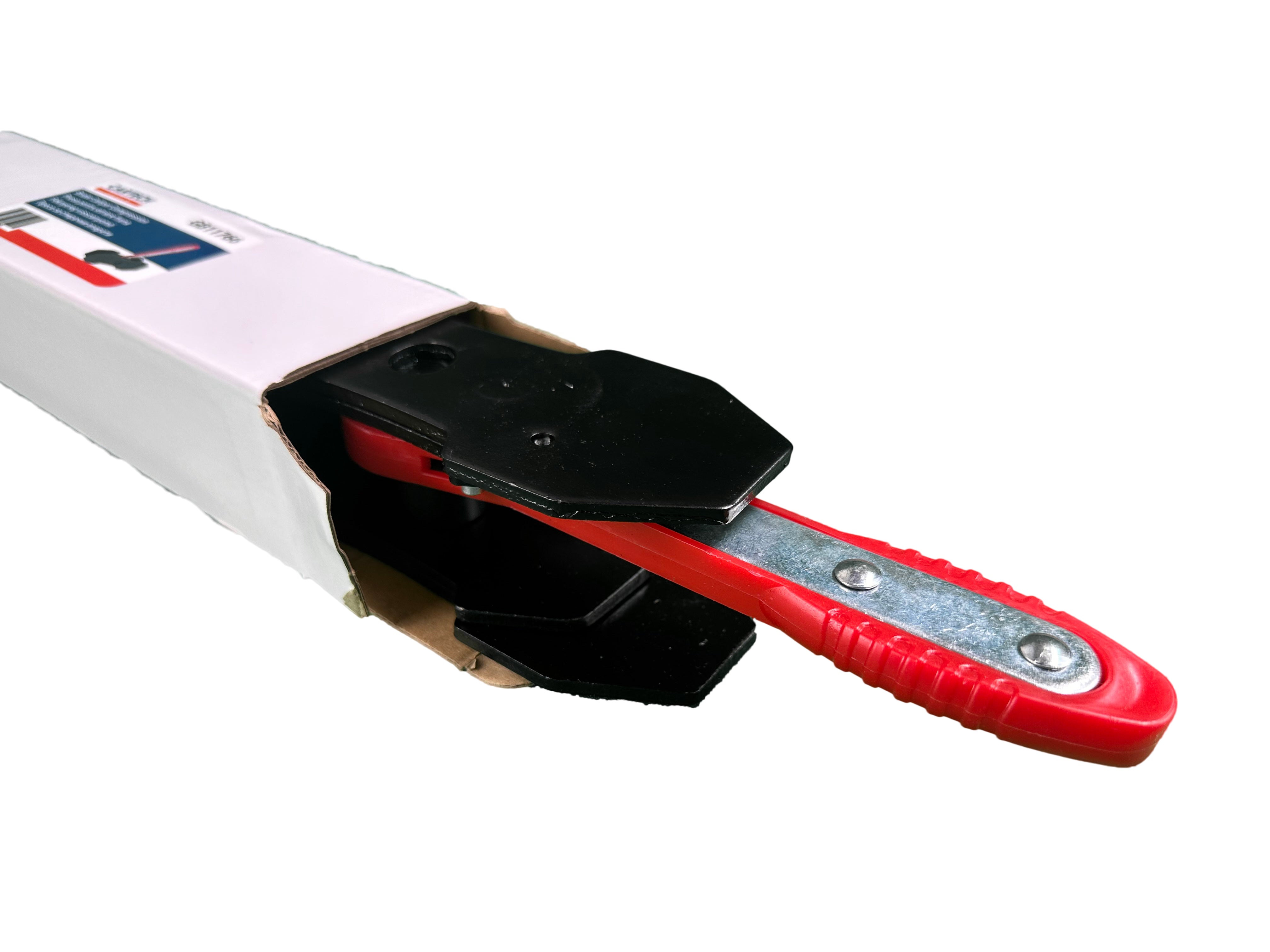 Presa pentru etriere frana GEBO TOOLS