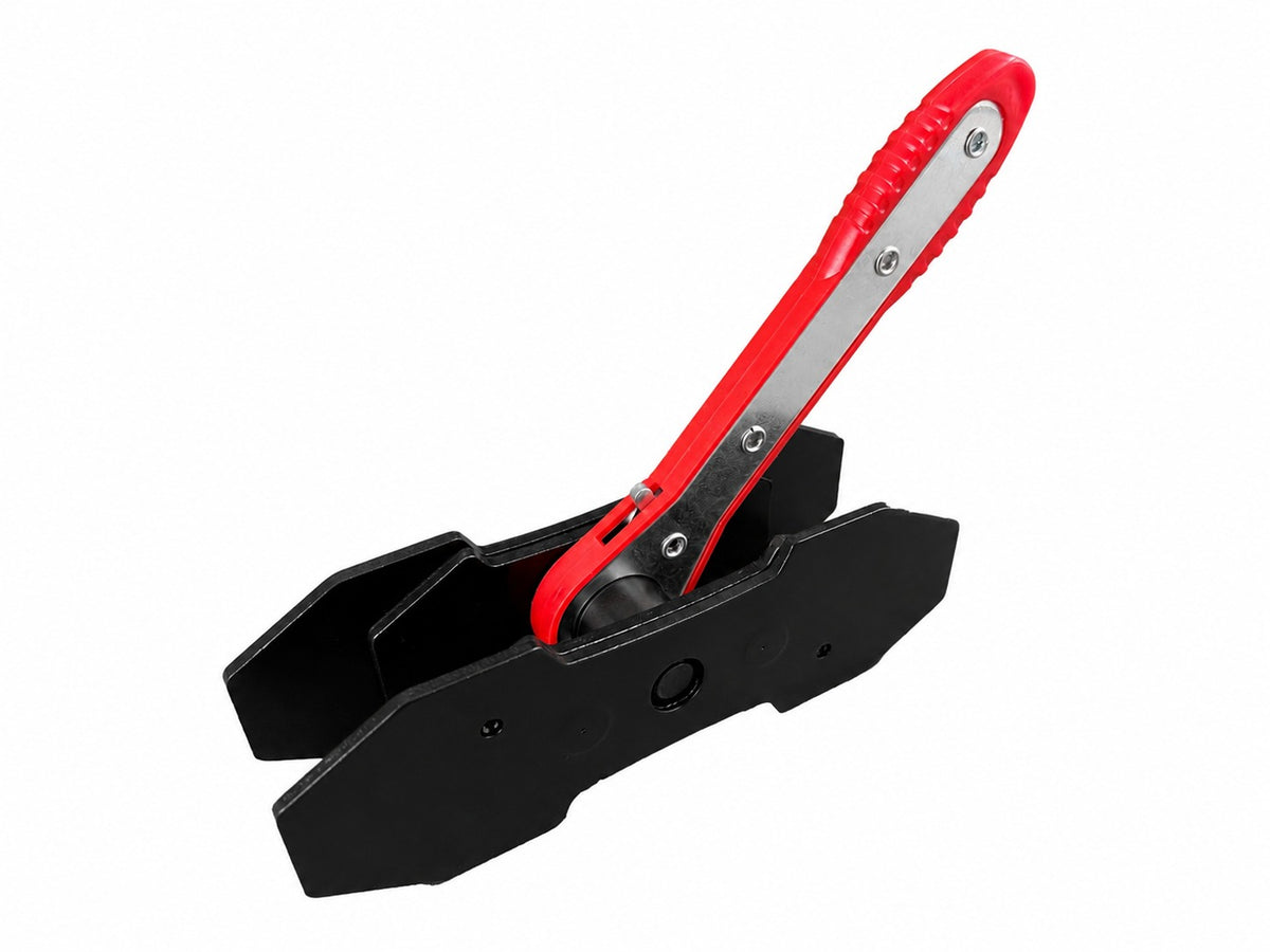 Presa pentru etriere frana GEBO TOOLS