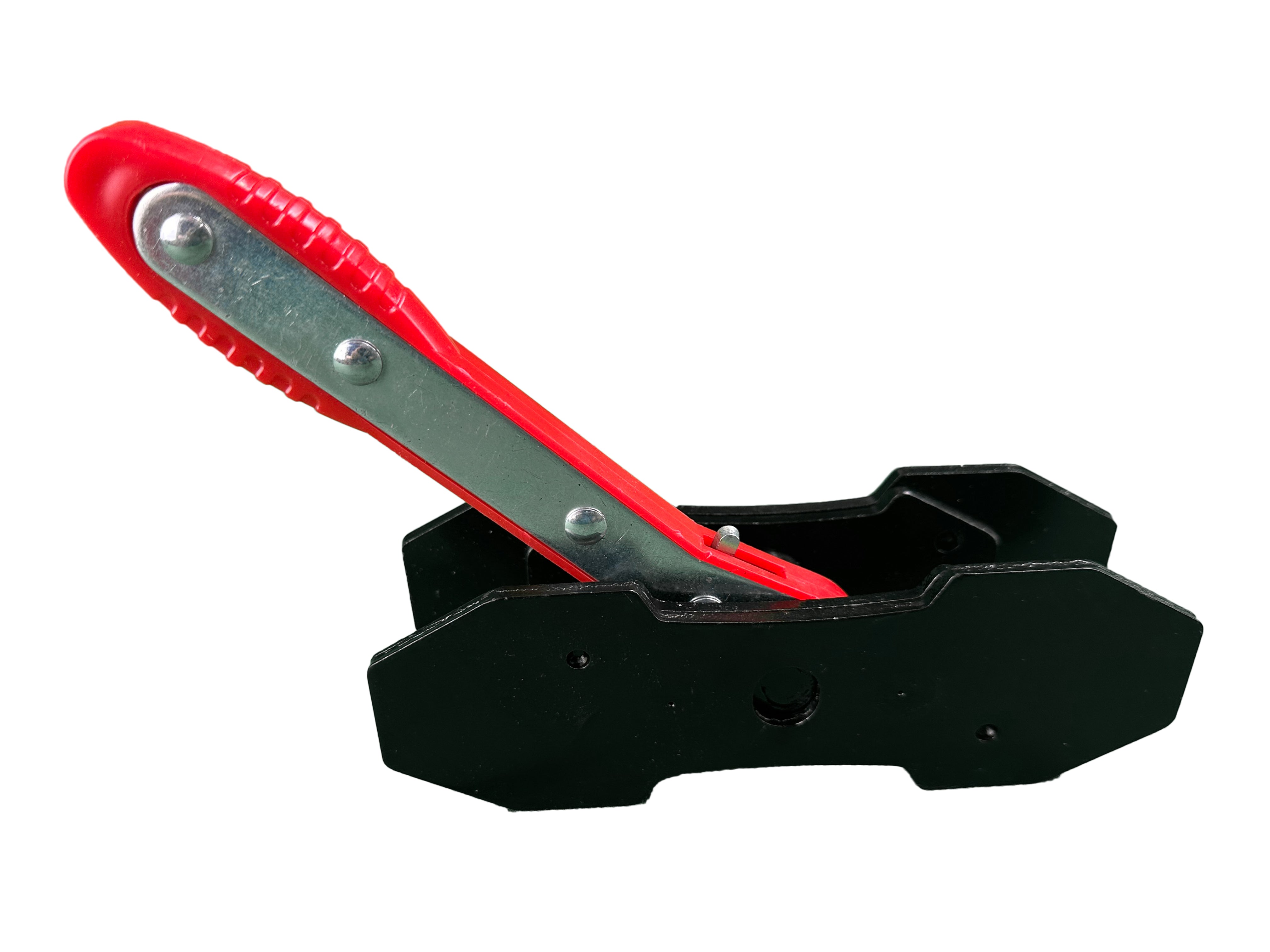 Presa pentru etriere frana GEBO TOOLS